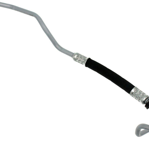 Automatic Transmission Oil Cooler Hose for Lacrosse, Regal, Malibu+More 624-725