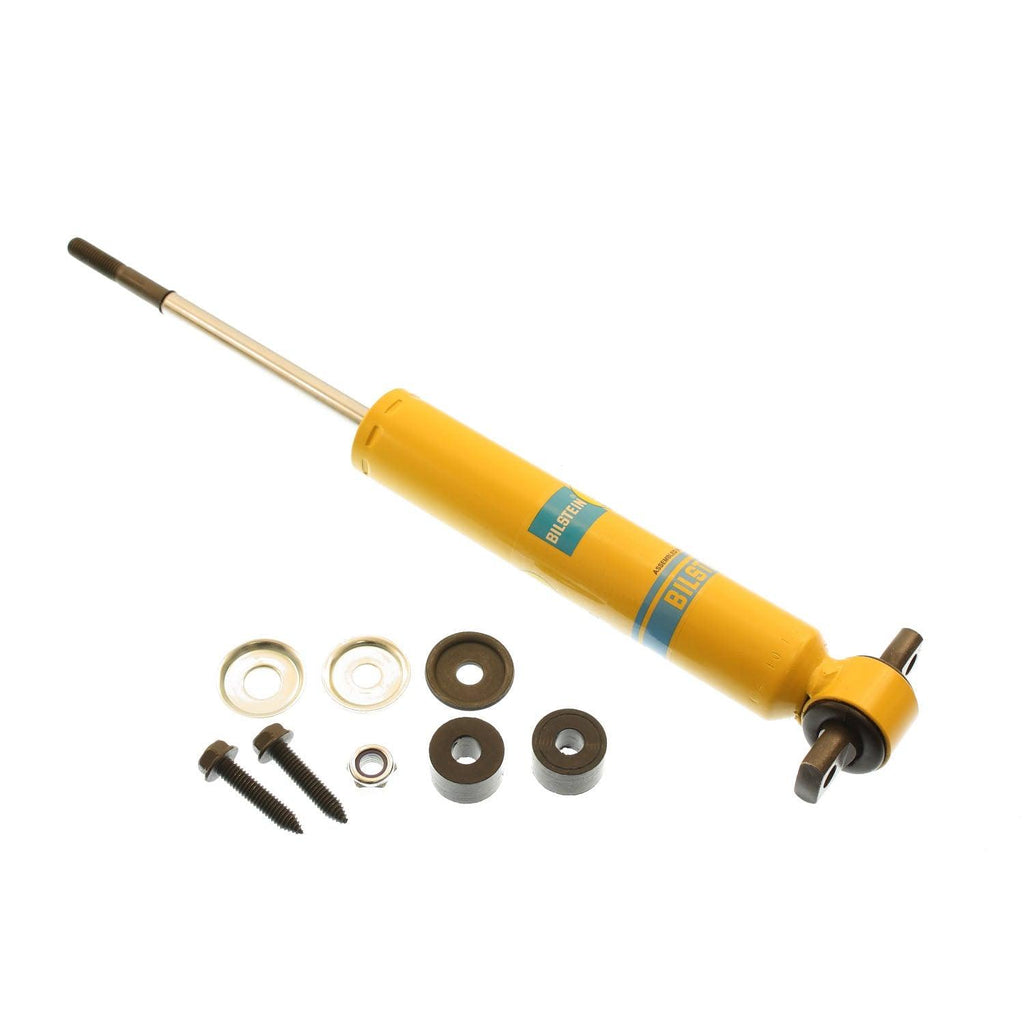 24-009492 Bilstein Shock Absorbers - greatparts