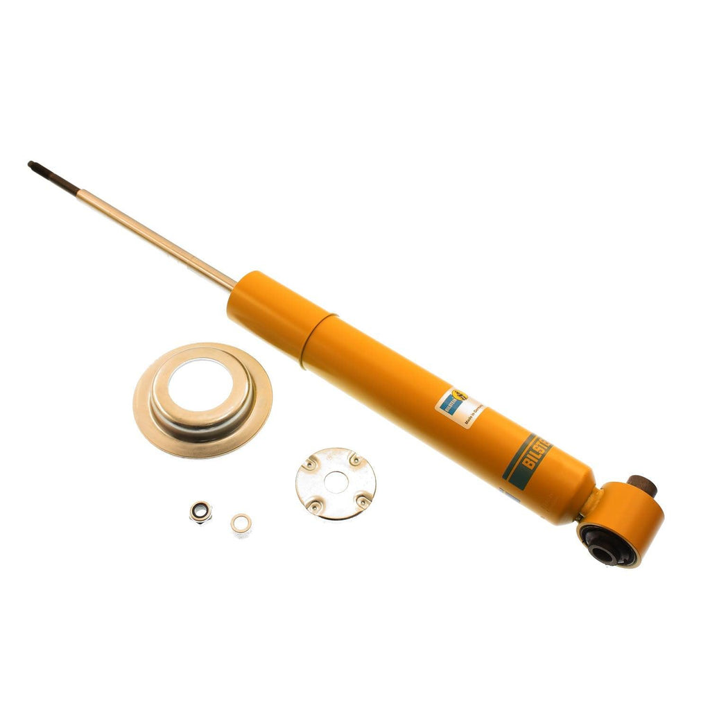 24-011488 Bilstein Shock Absorbers - greatparts