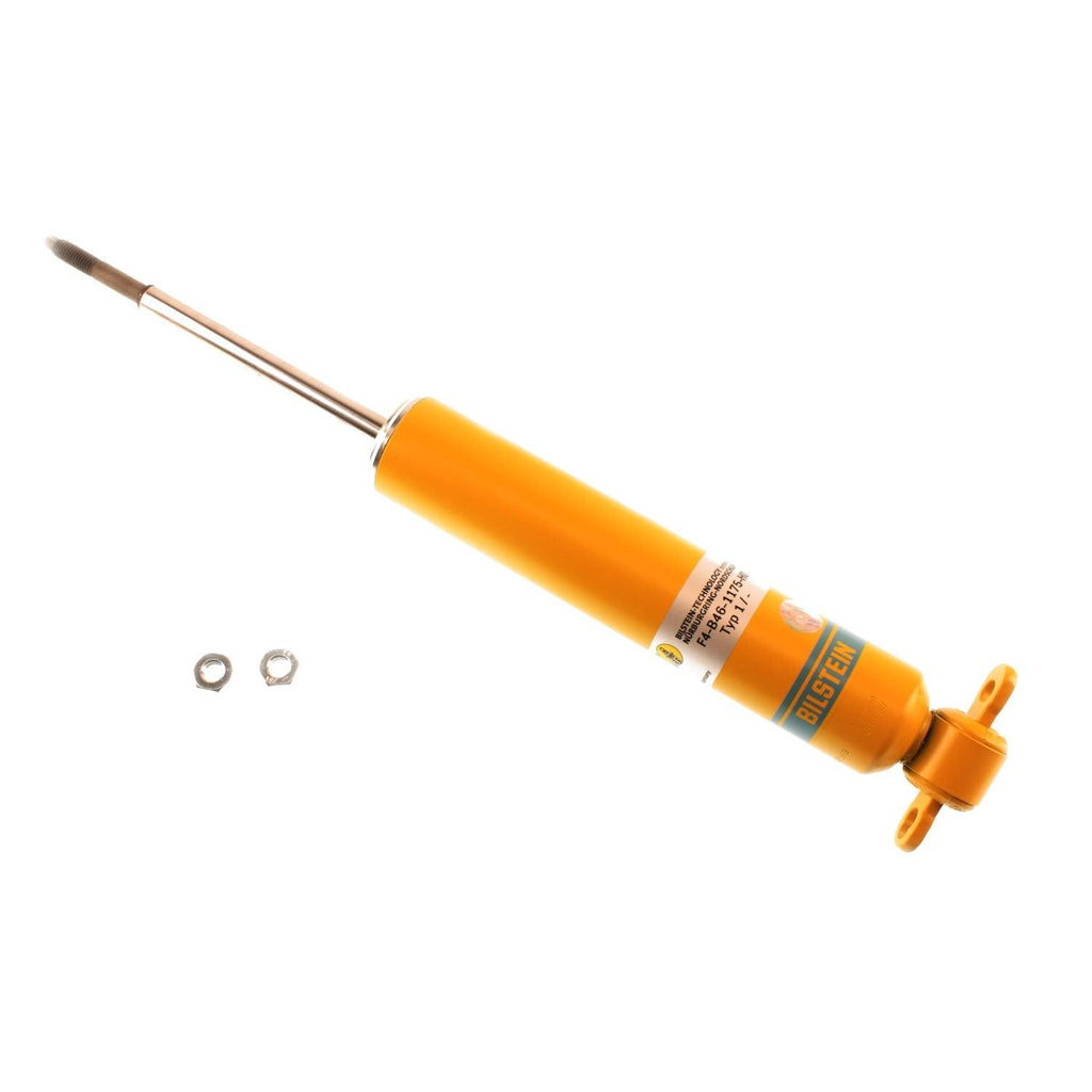 24-011754 Bilstein Shock Absorbers - greatparts