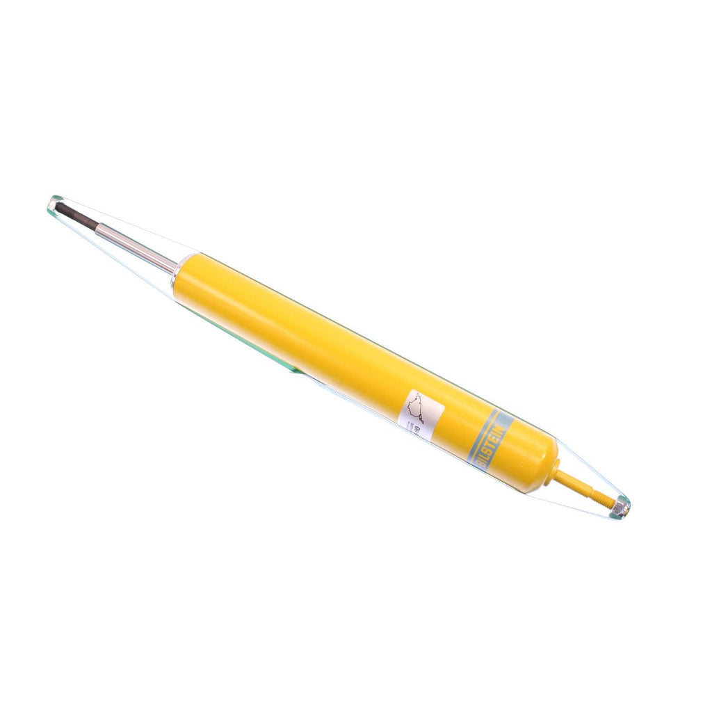 24-011761 Bilstein Shock Absorbers - greatparts