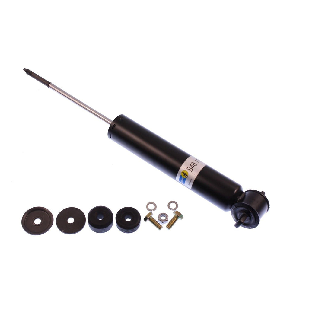 24-011846 Bilstein Shock Absorbers - greatparts