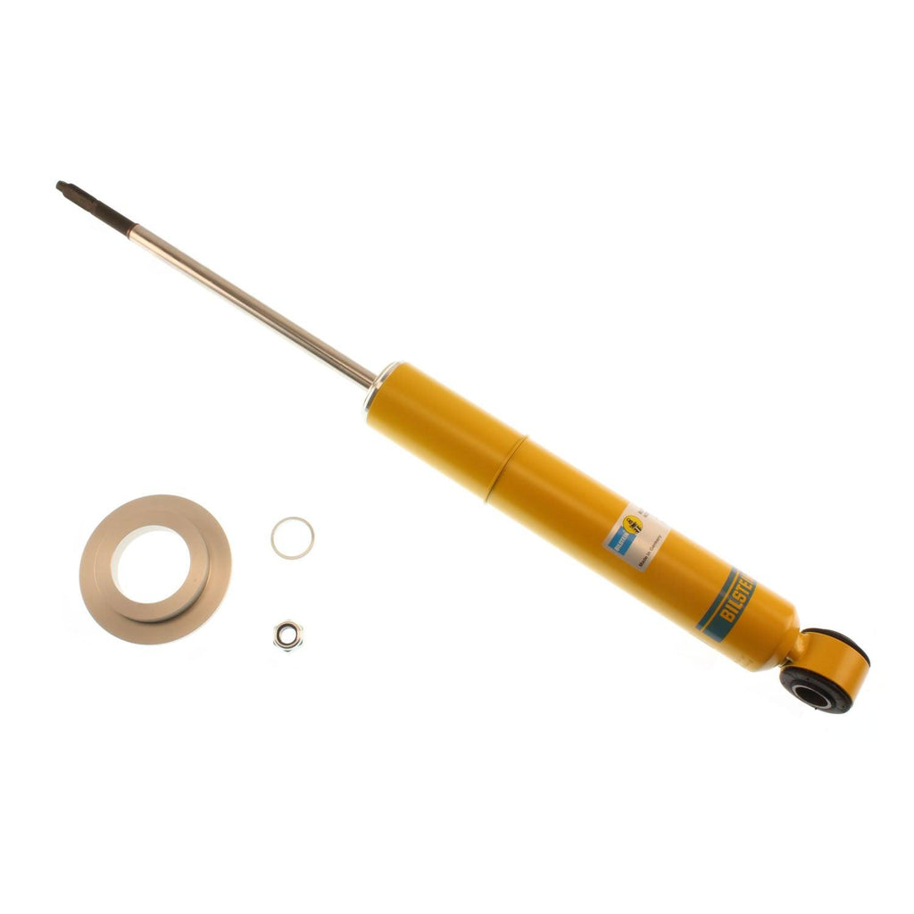 24-012140 Bilstein Shock Absorbers - greatparts