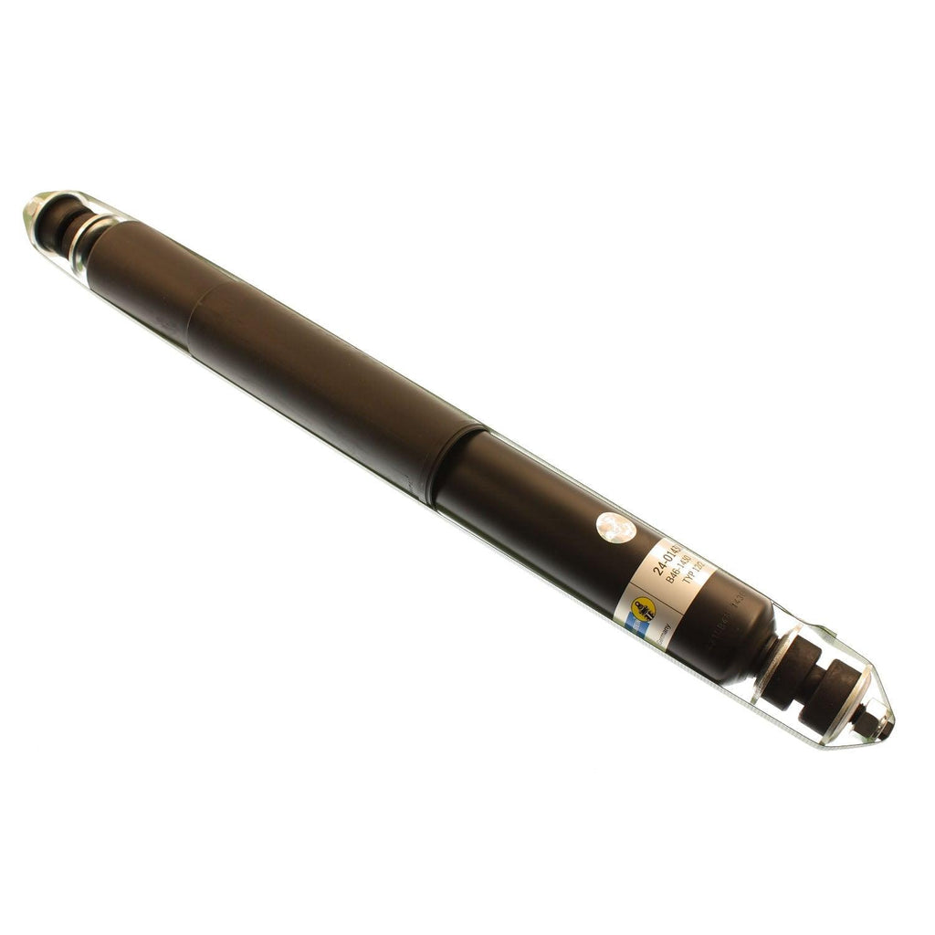 24-014304 Bilstein Shock Absorbers - greatparts