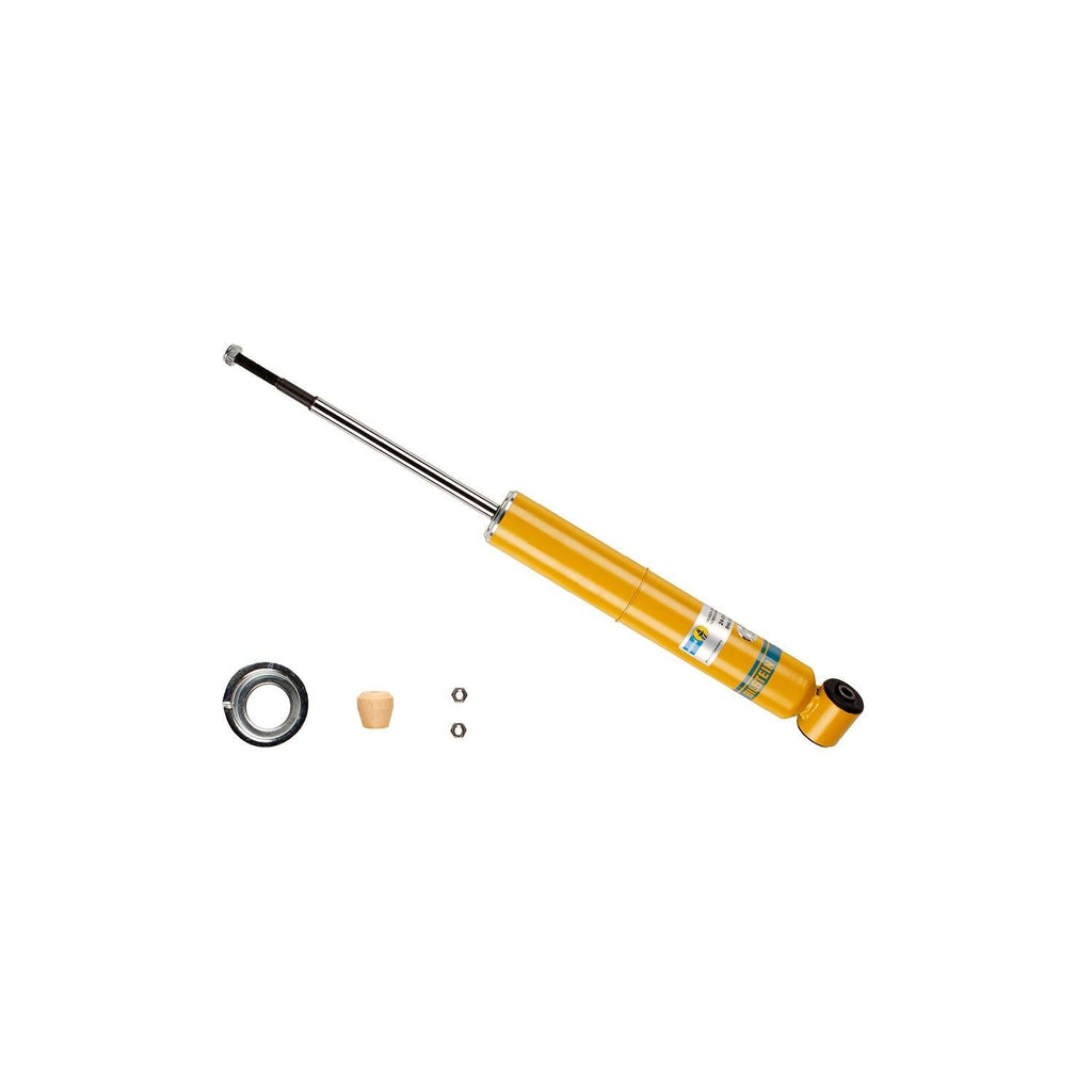 24-015141 Bilstein Shock Absorbers - greatparts