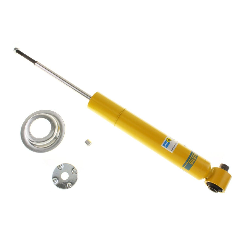 24-015271 Bilstein Shock Absorbers - greatparts