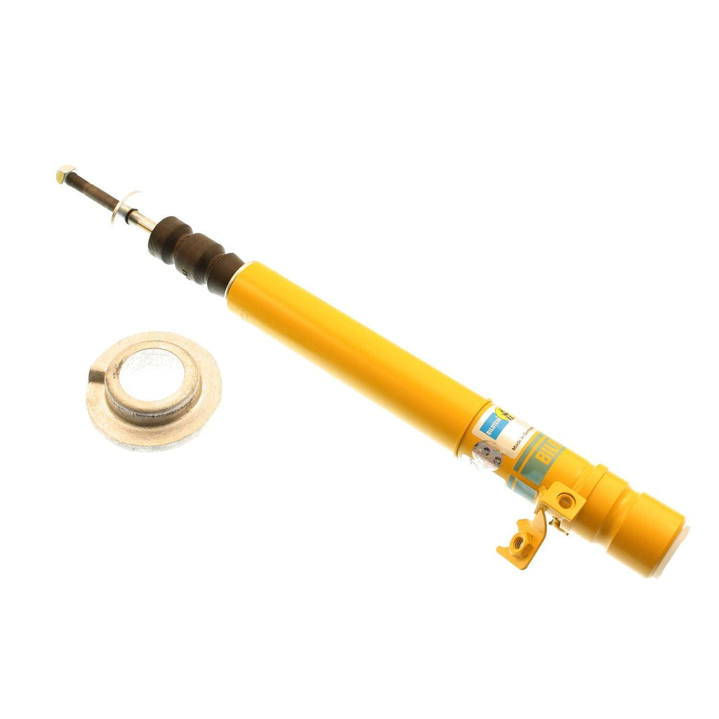 24-016032 Bilstein Shock Absorbers - greatparts