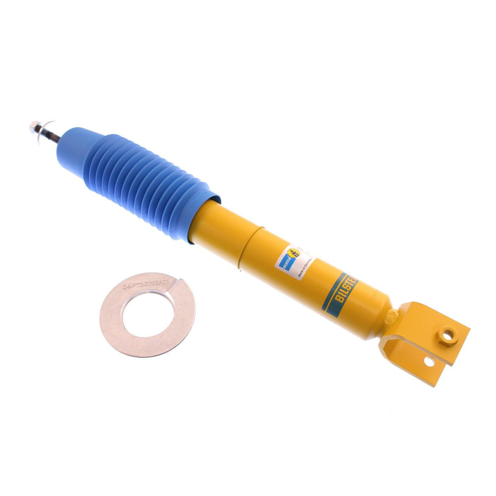 24-016056 Bilstein Shock Absorbers - greatparts