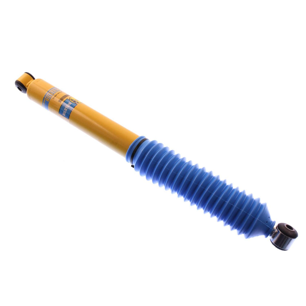 24-016179 Bilstein Shock Absorbers - greatparts