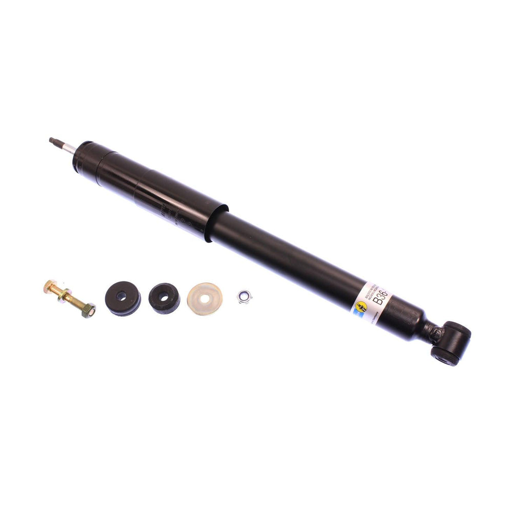 24-016681 Bilstein Shock Absorbers - greatparts