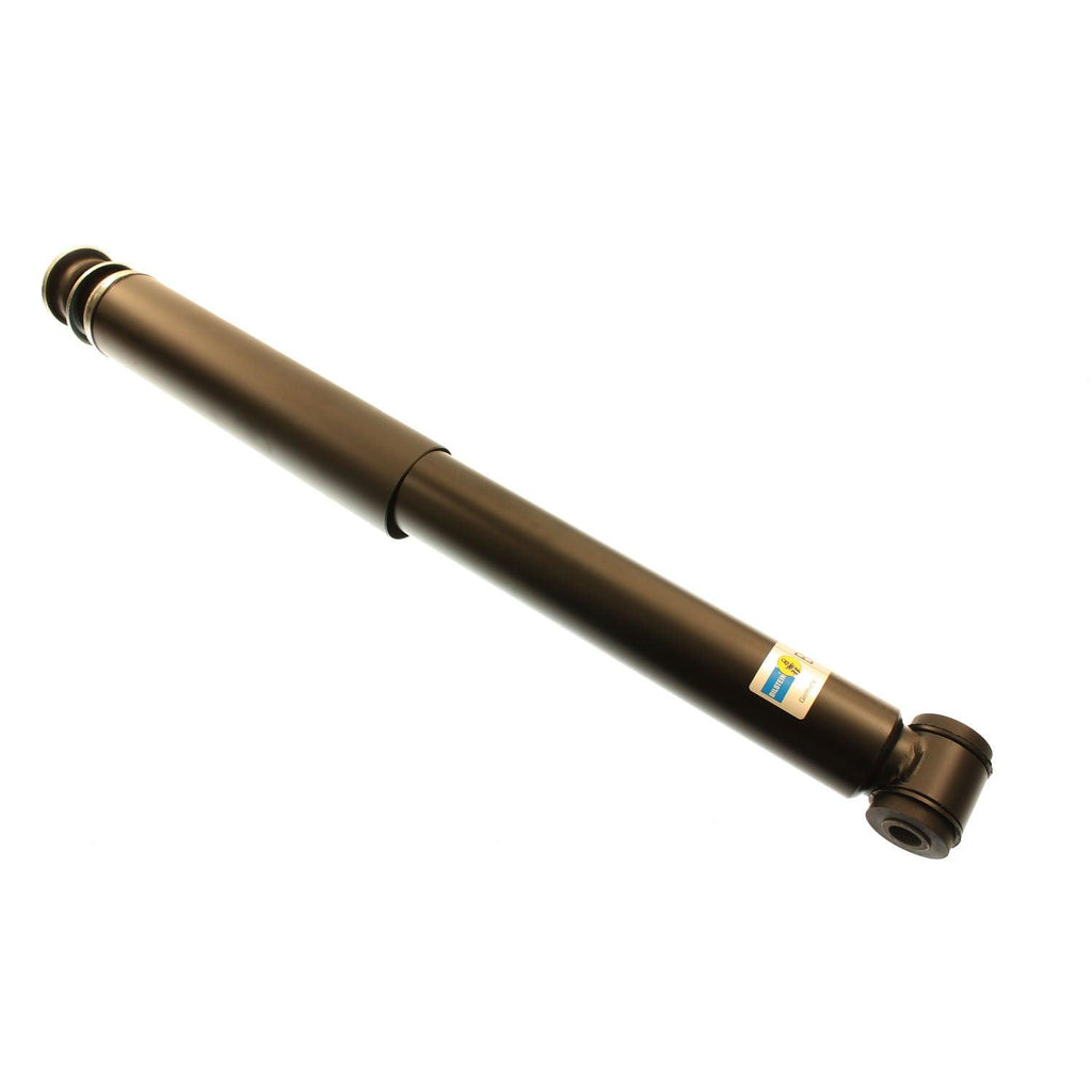 24-017282 Bilstein Shock Absorbers - greatparts