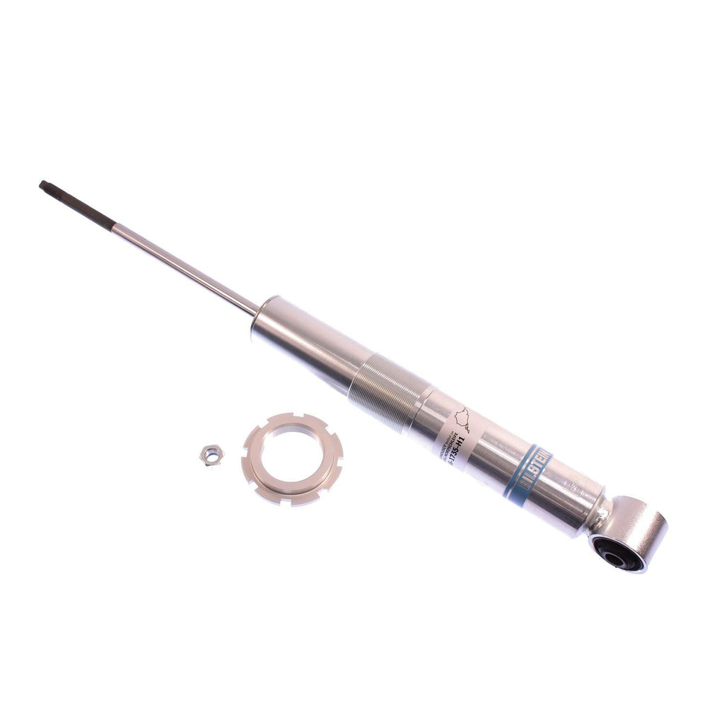 24-017350 Bilstein Shock Absorbers - greatparts