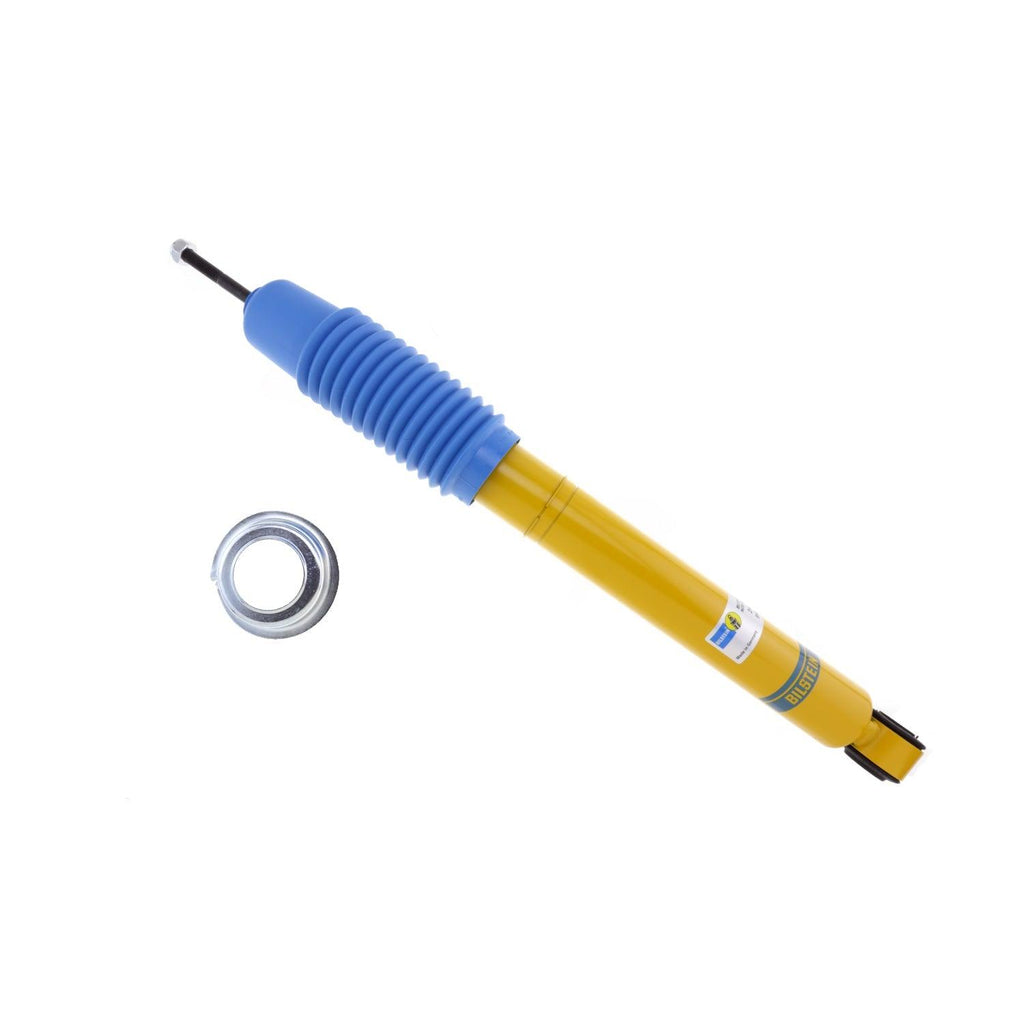 24-017442 Bilstein Shock Absorbers - greatparts