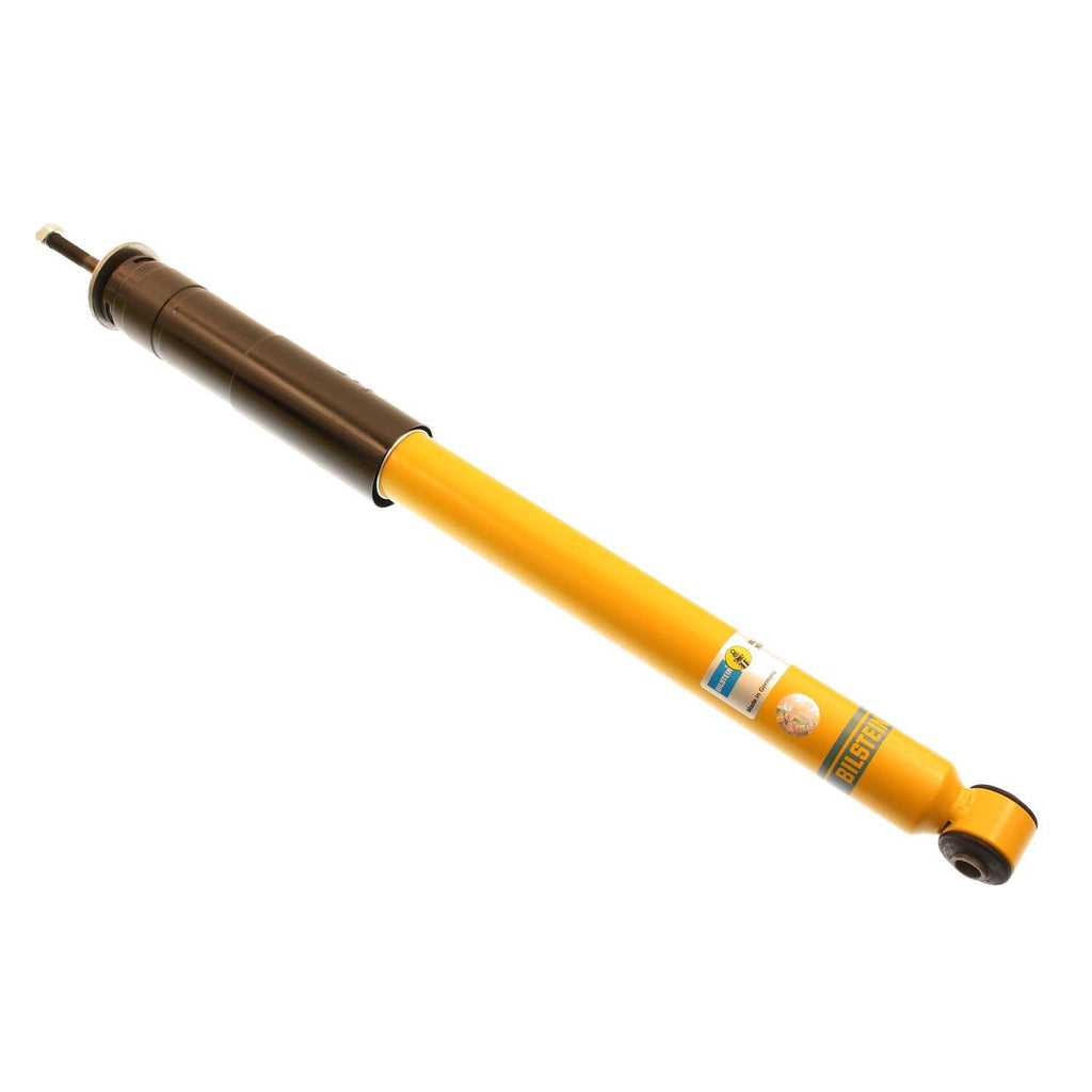 24-017855 Bilstein Shock Absorbers - greatparts