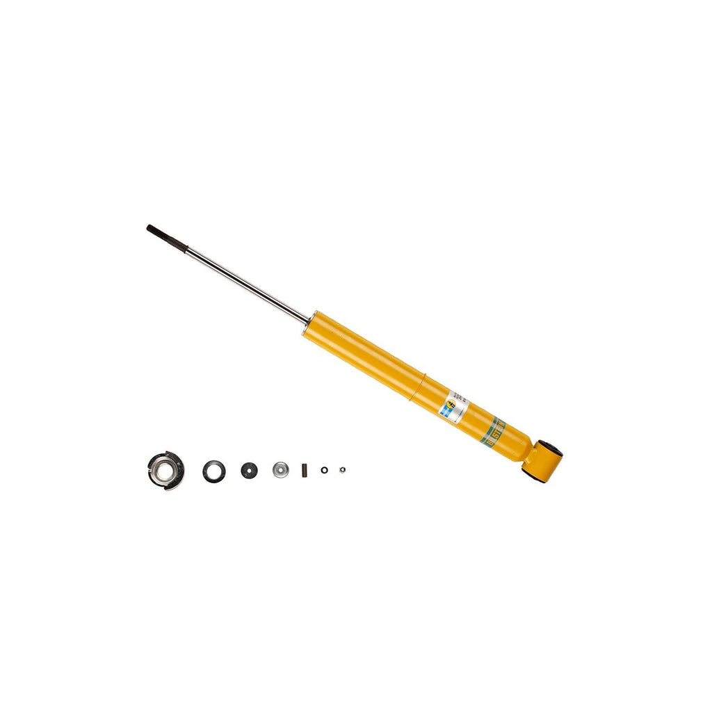 24-018432 Bilstein Shock Absorbers - greatparts