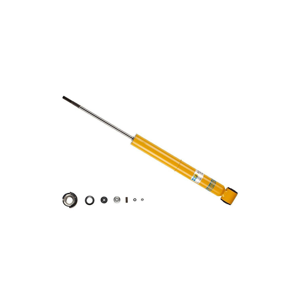 24-018449 Bilstein Shock Absorbers - greatparts