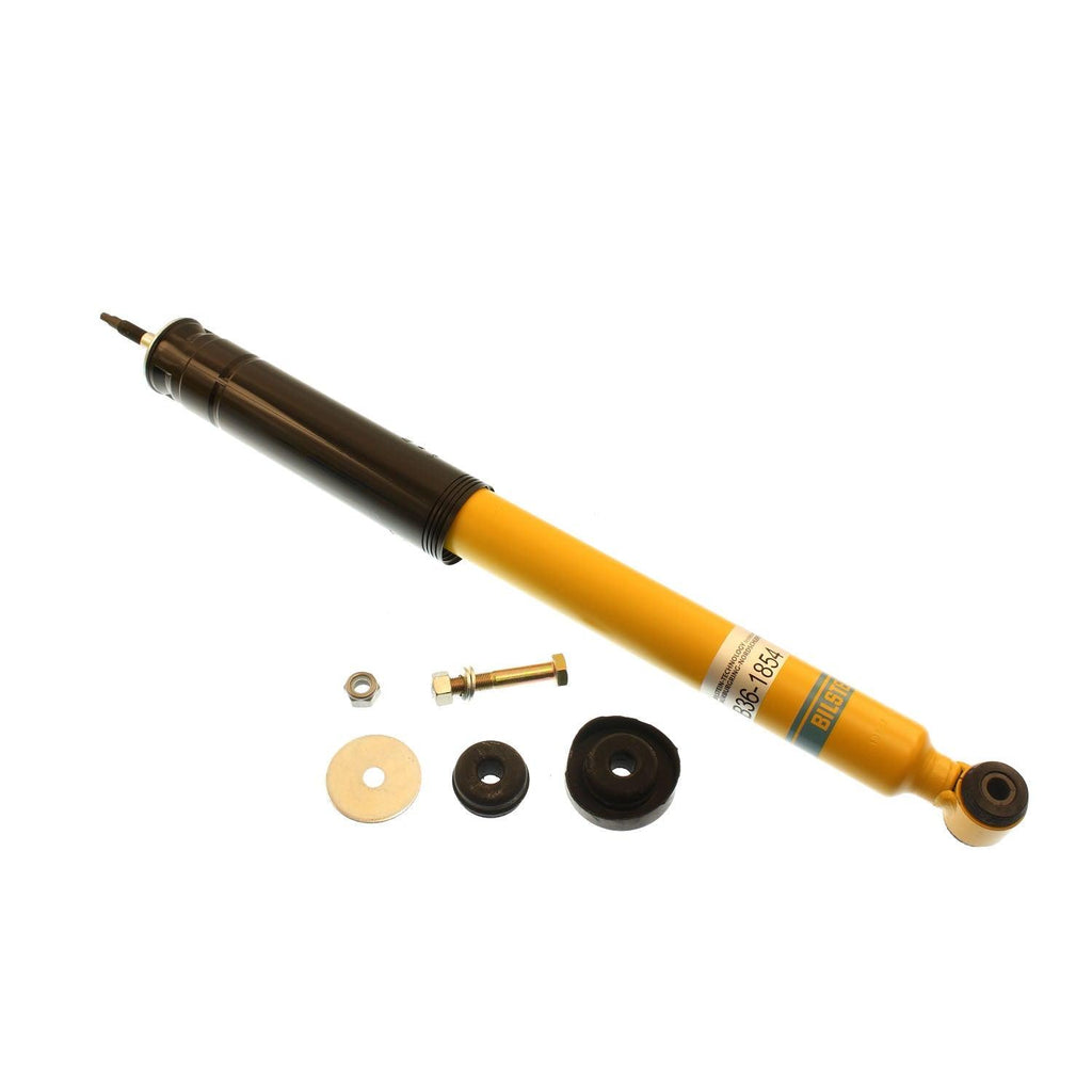 24-018548 Bilstein Shock Absorbers - greatparts
