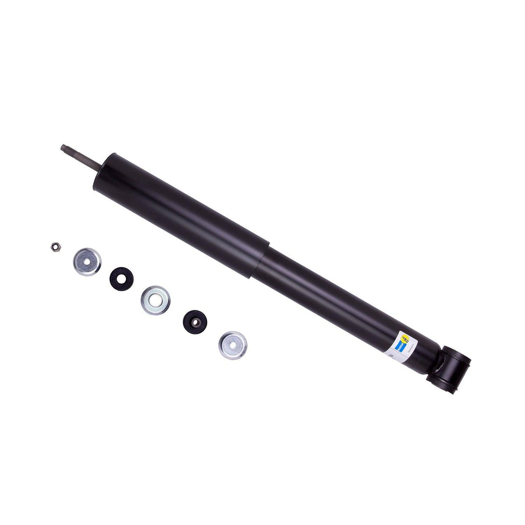 24-018609 Bilstein Shock Absorbers - greatparts