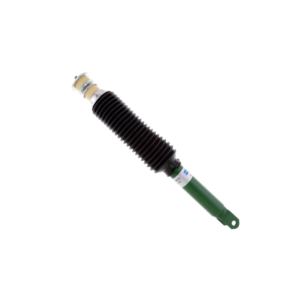24-018630 Bilstein Shock Absorbers - greatparts