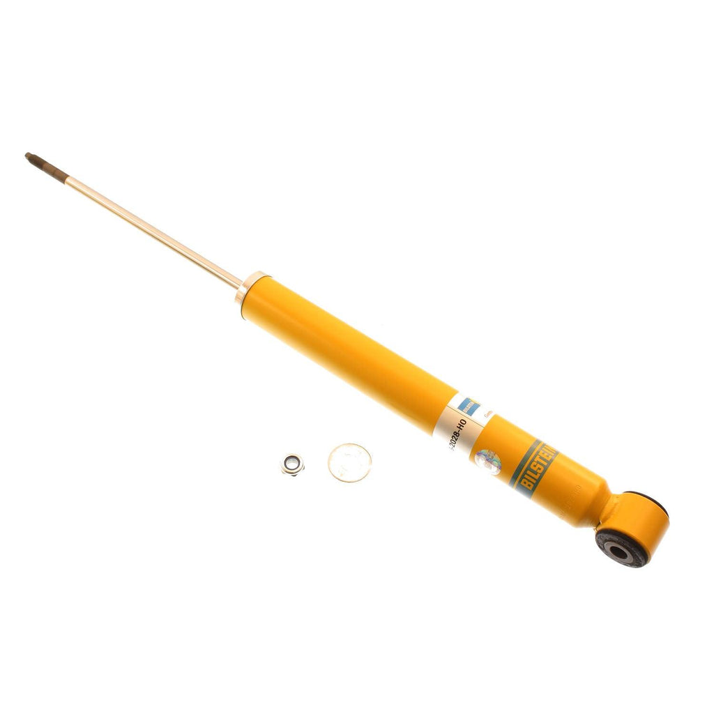 24-020282 Bilstein Shock Absorbers - greatparts