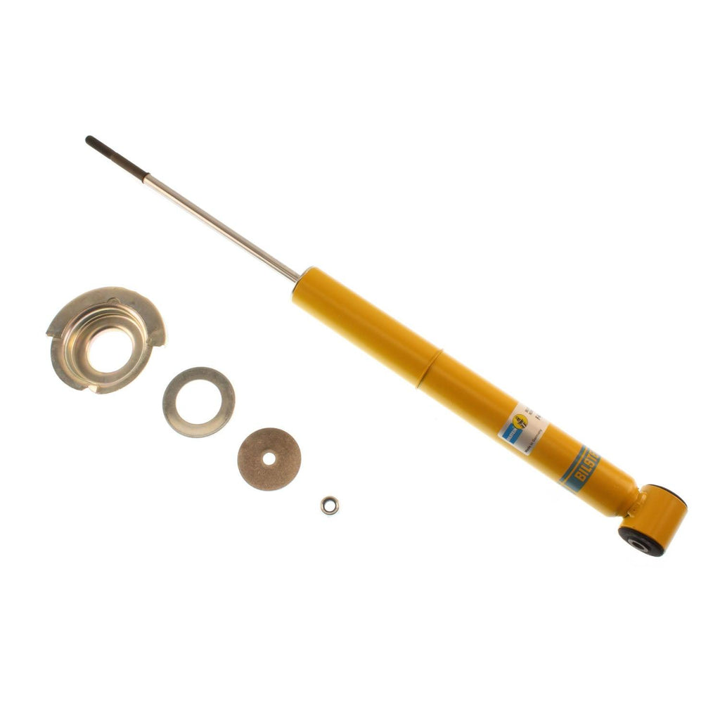 24-020503 Bilstein Shock Absorbers - greatparts