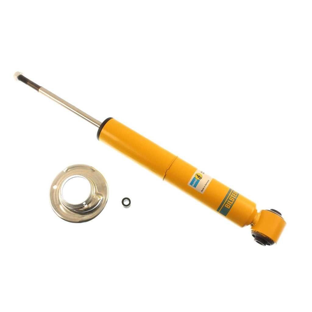 24-020657 Bilstein Shock Absorbers - greatparts