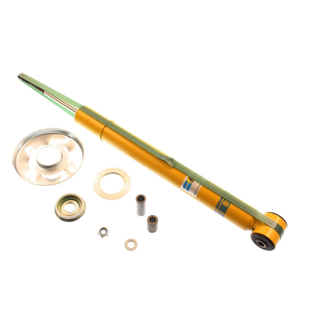 24-020800 Bilstein Shock Absorbers - greatparts