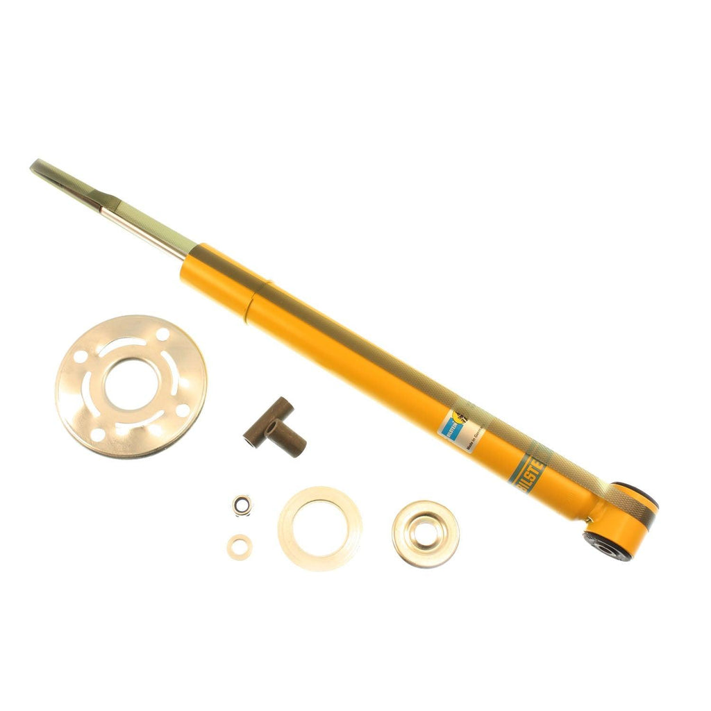 24-020824 Bilstein Shock Absorbers - greatparts