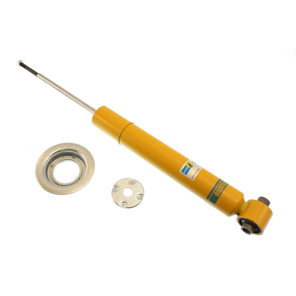 24-021388 Bilstein Shock Absorbers - greatparts