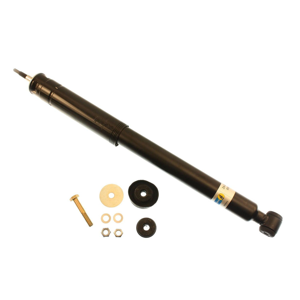24-021548 Bilstein Shock Absorbers - greatparts