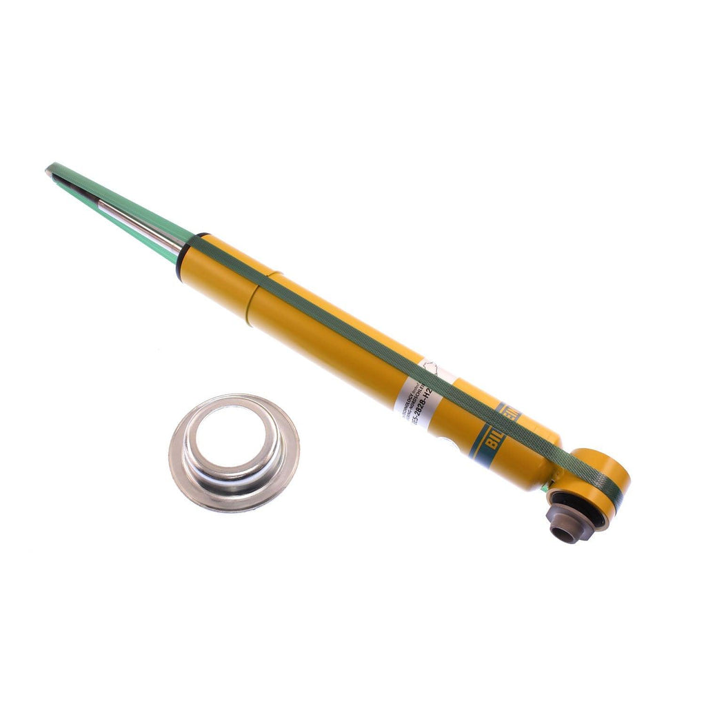 24-028288 Bilstein Shock Absorbers - greatparts