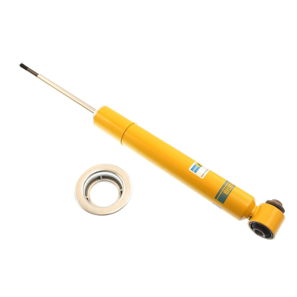 24-028295 Bilstein Shock Absorbers - greatparts