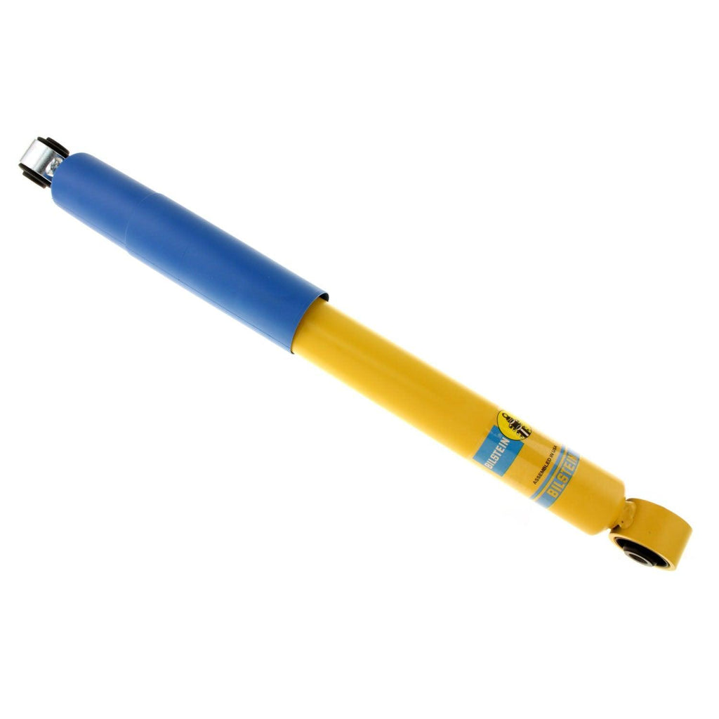 24-029032 Bilstein Shock Absorbers - greatparts