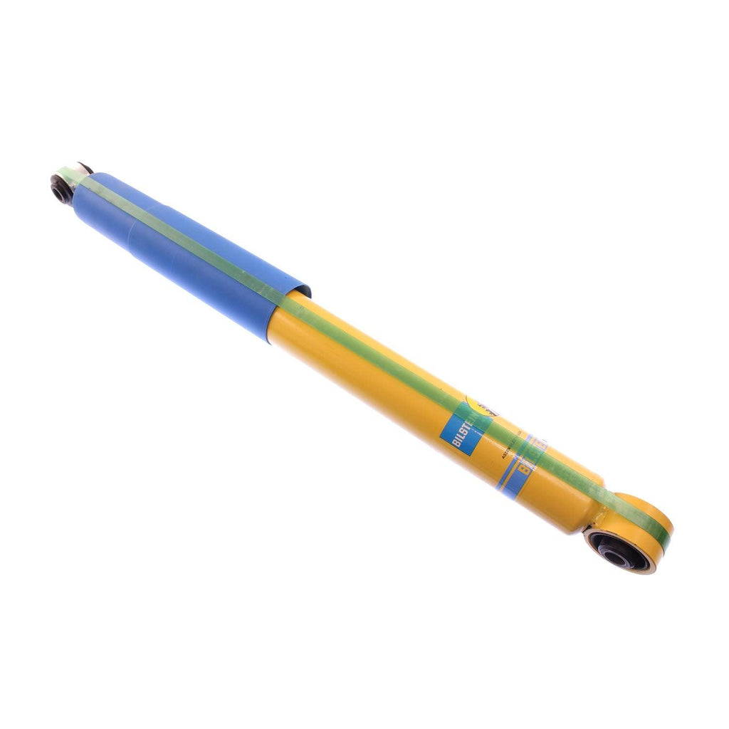 24-029056 Bilstein Shock Absorbers - greatparts