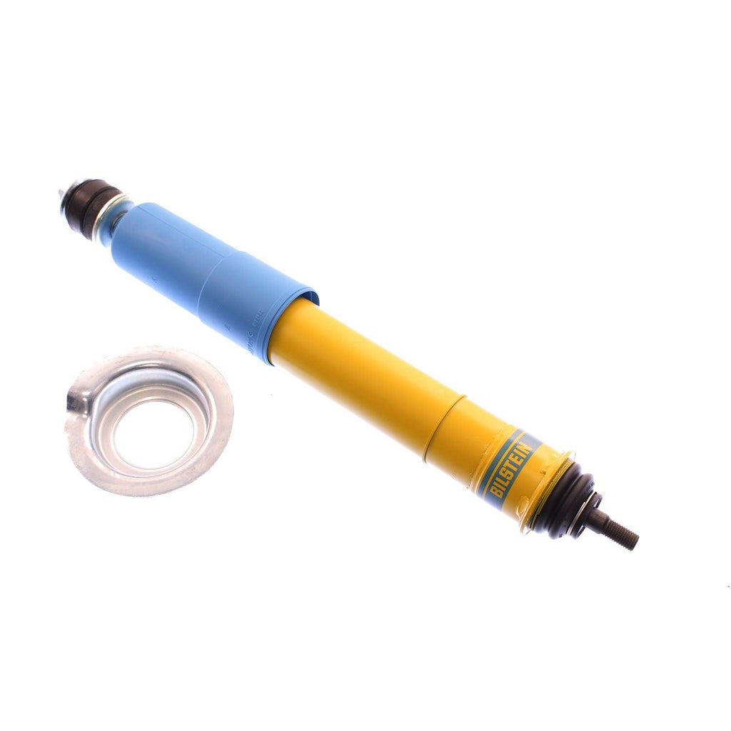 24-029858 Bilstein Shock Absorbers - greatparts