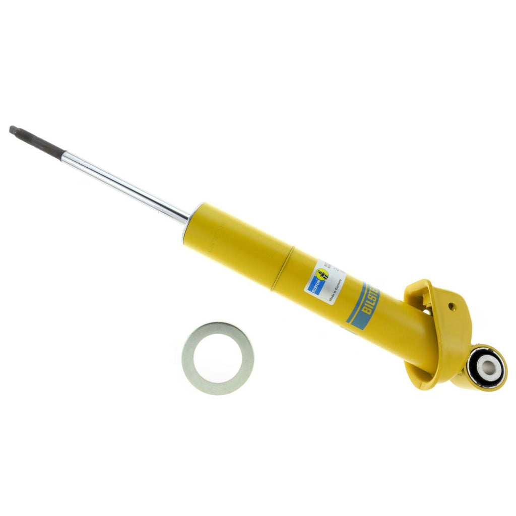 24-029933 Bilstein Shock Absorbers - greatparts