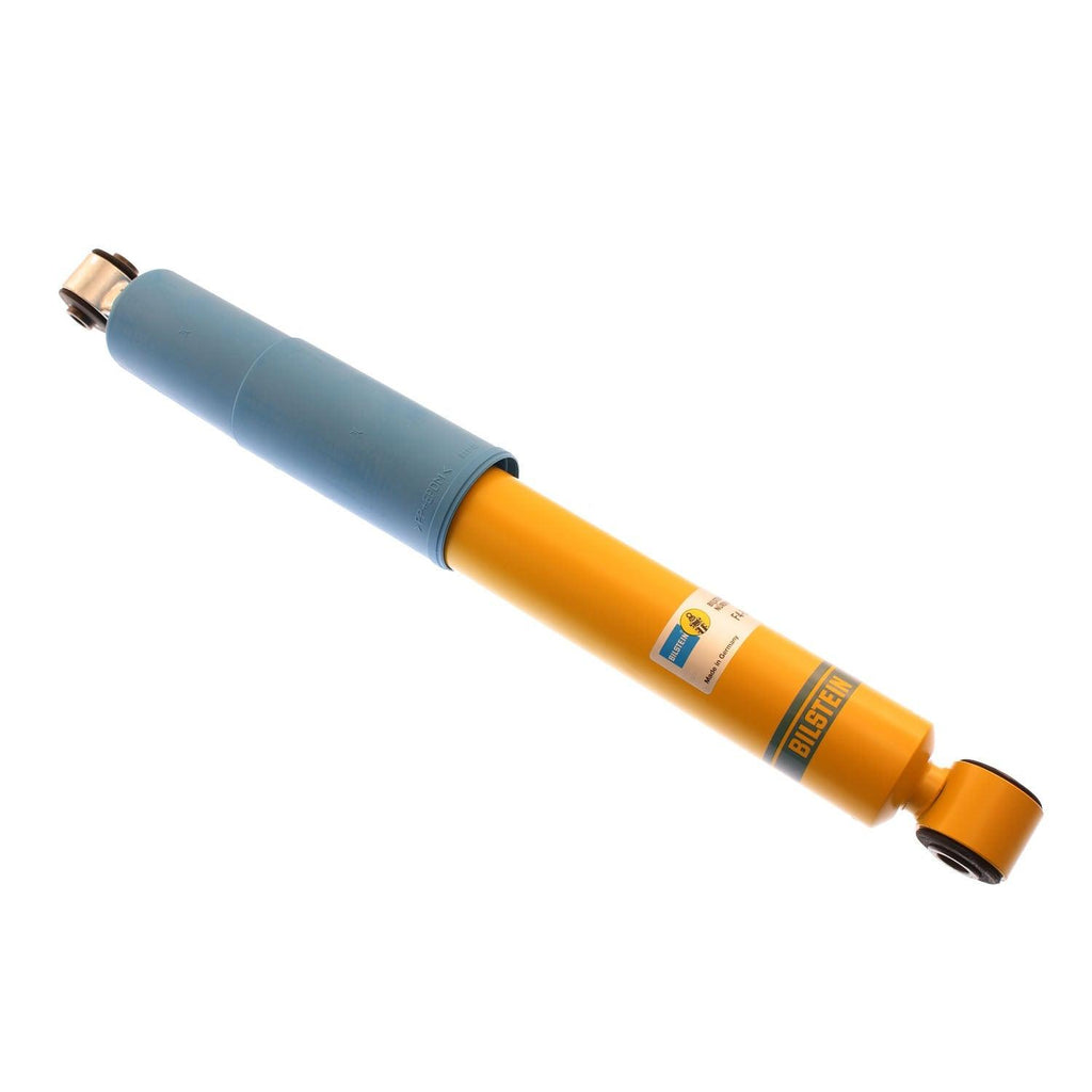 24-060356 Bilstein Shock Absorbers - greatparts