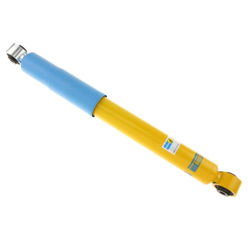 24-060479 Bilstein Shock Absorbers - greatparts