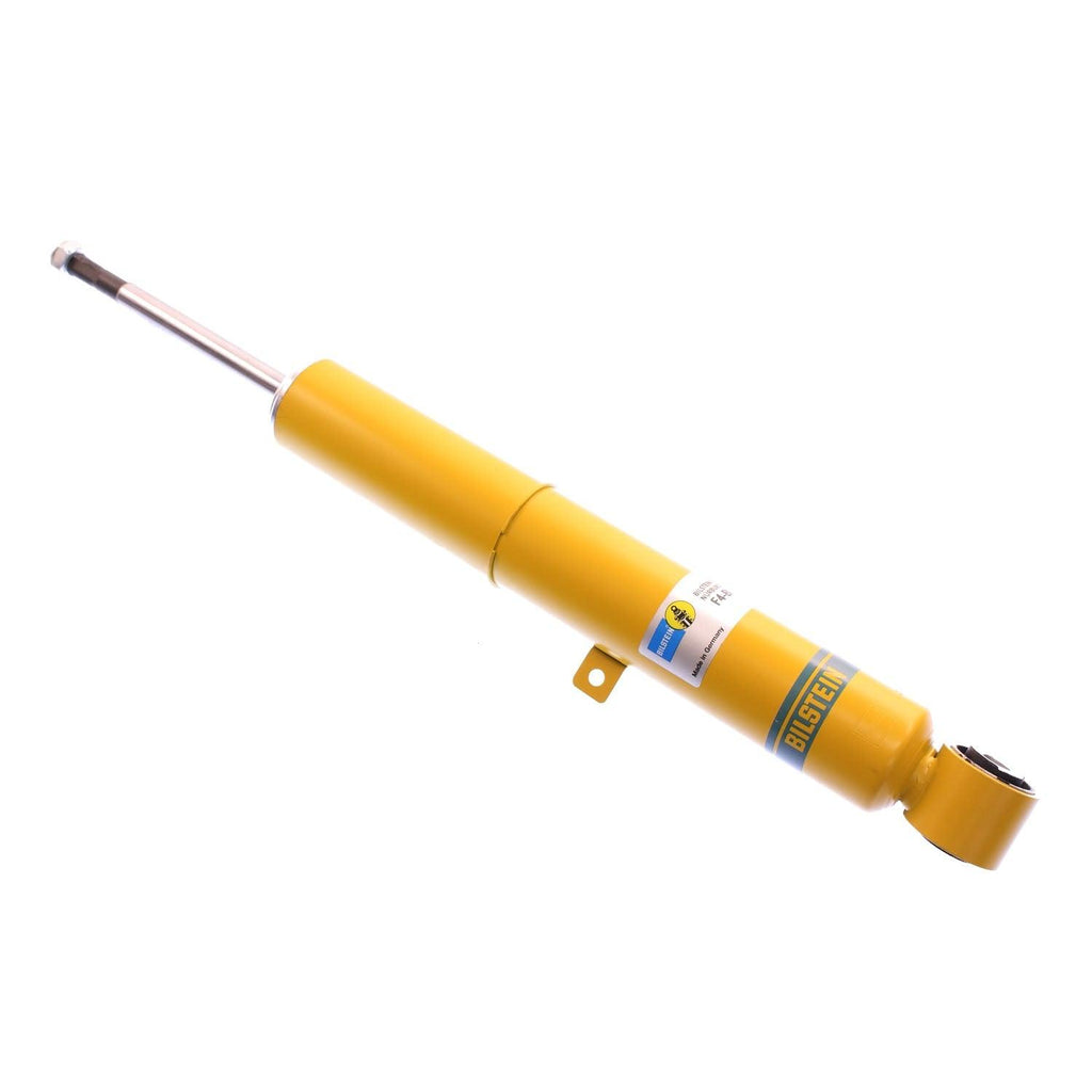 24-060486 Bilstein Shock Absorbers - greatparts