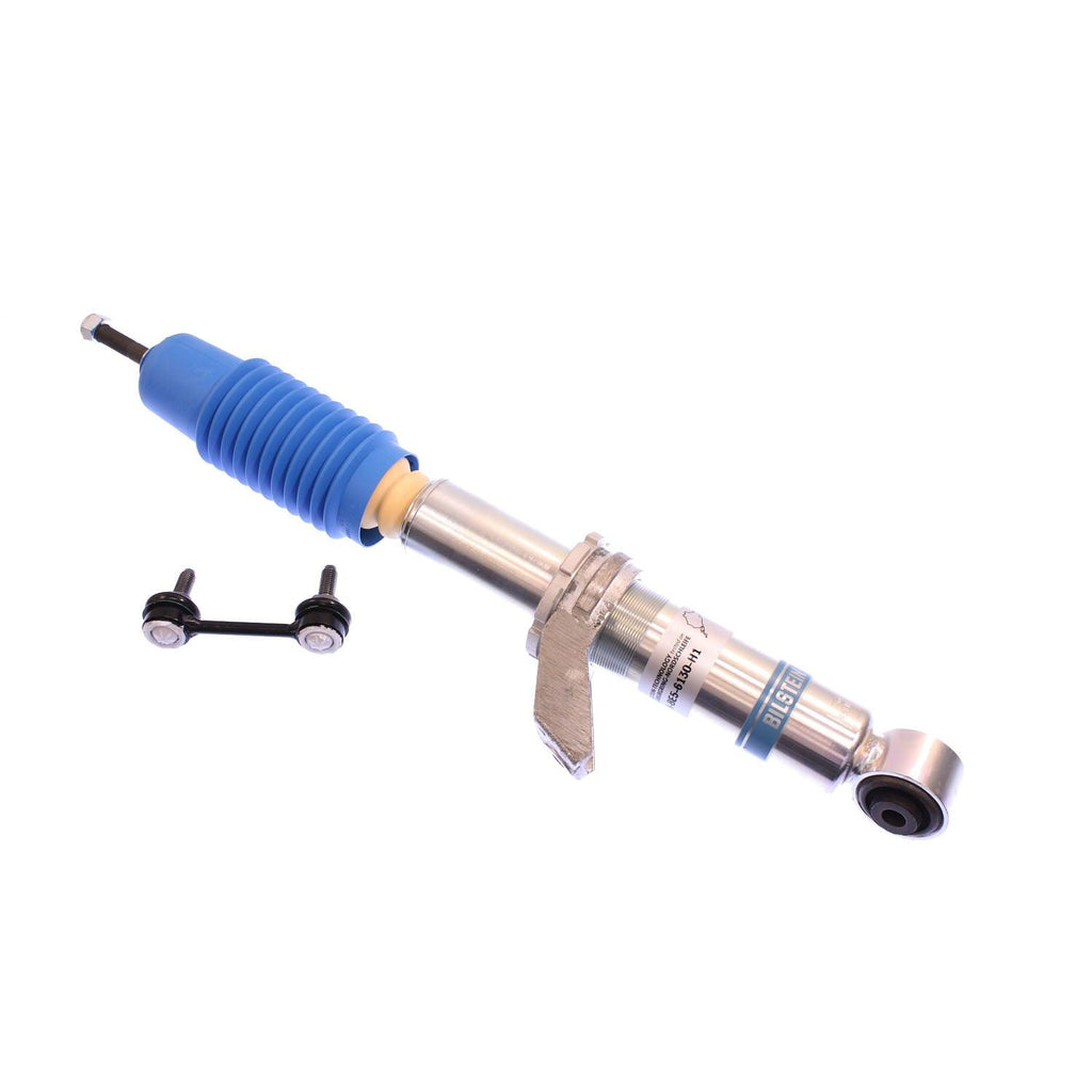 24-061308 Bilstein Shock Absorbers - greatparts