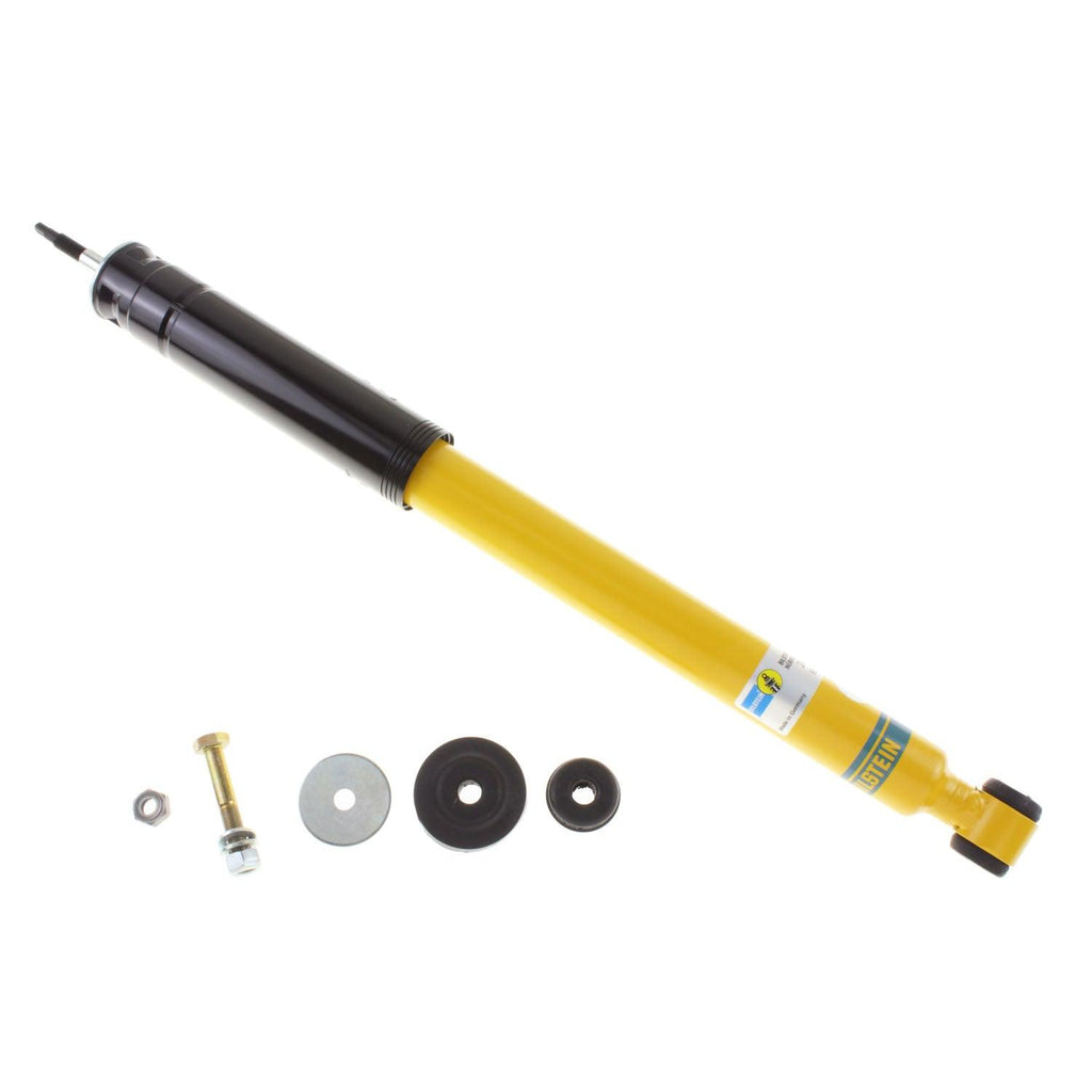 24-062039 Bilstein Shock Absorbers - greatparts
