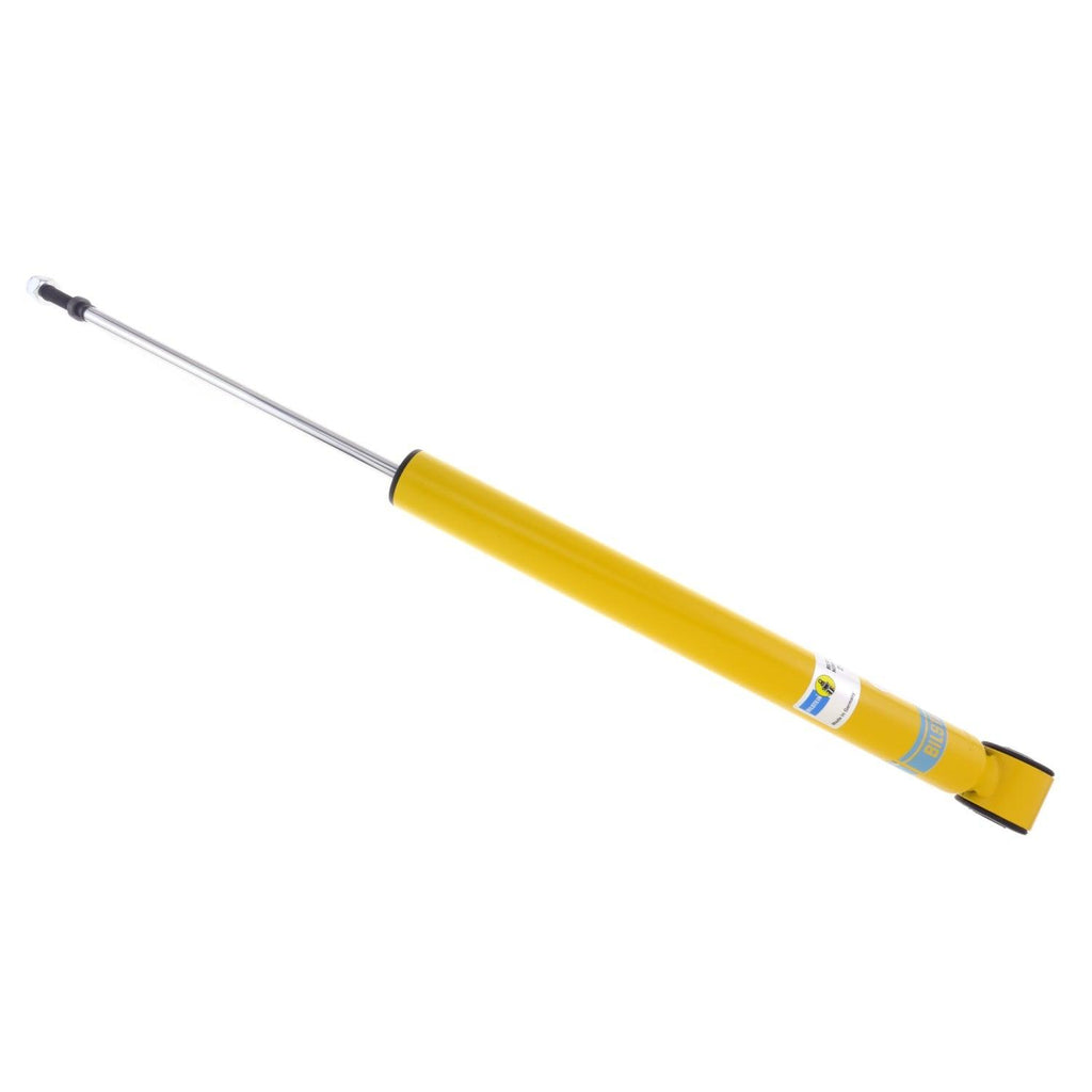 24-064095 Bilstein Shock Absorbers - greatparts