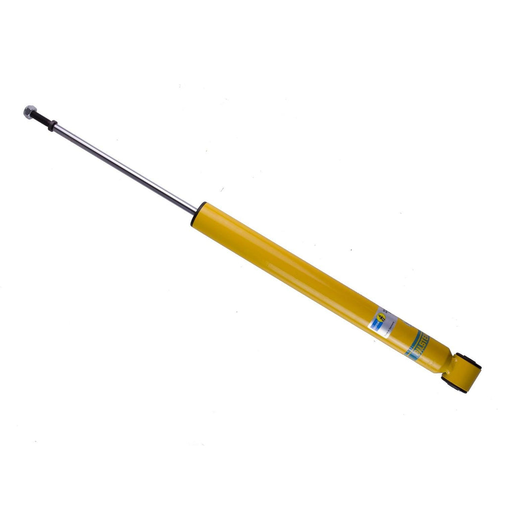24-064101 Bilstein Shock Absorbers - greatparts