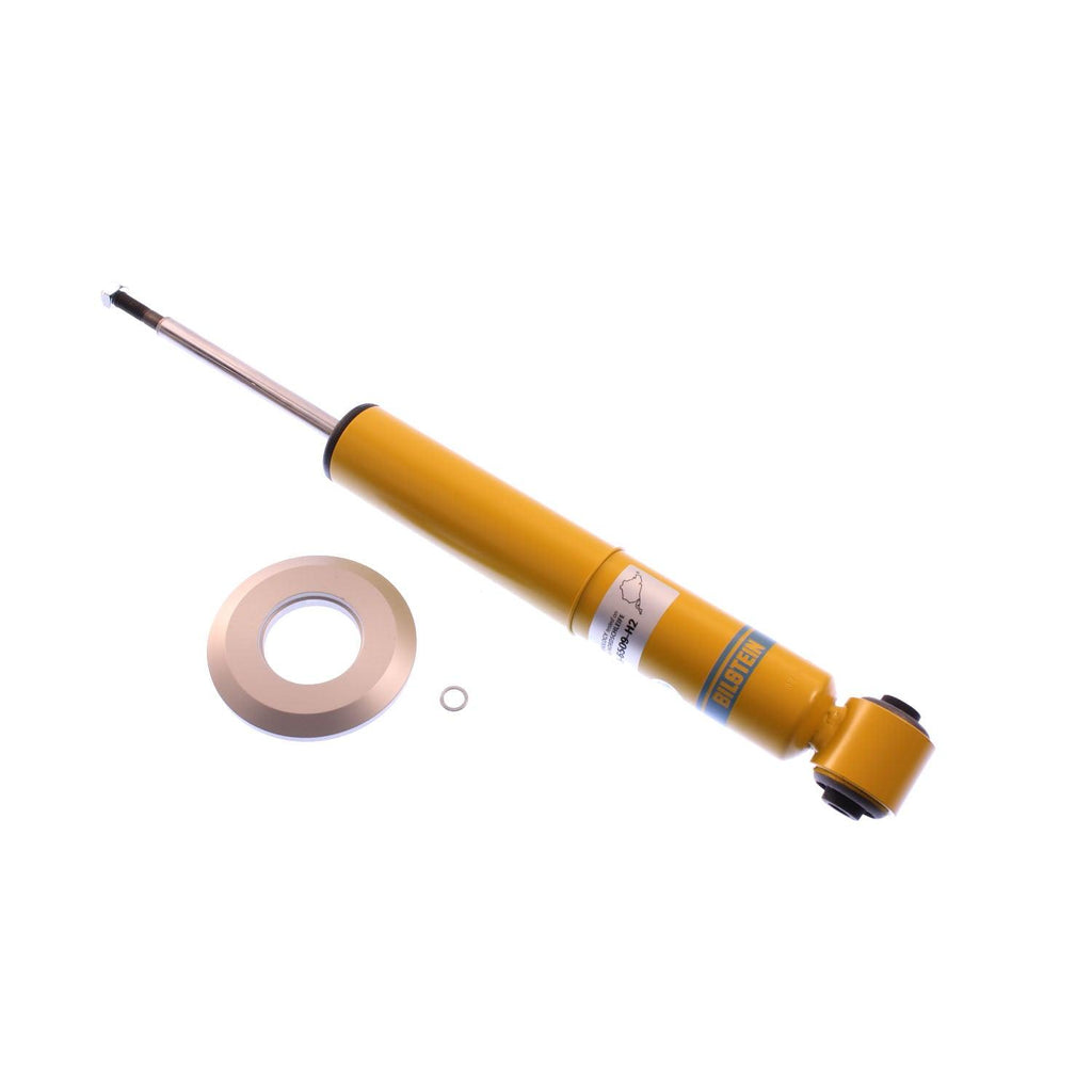 24-065092 Bilstein Shock Absorbers - greatparts
