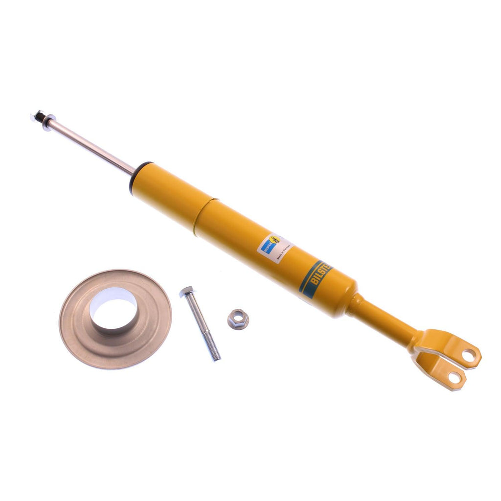 24-065122 Bilstein Shock Absorbers - greatparts