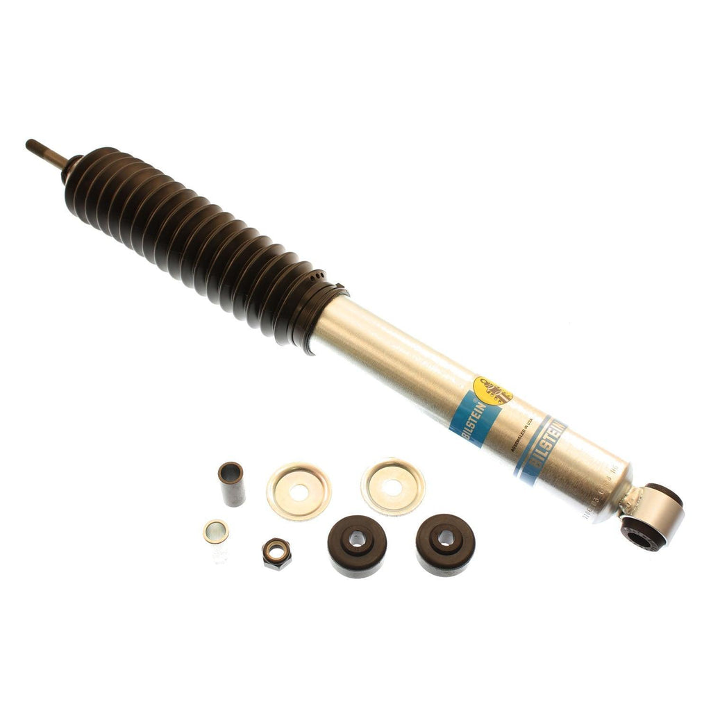 24-065283 Bilstein Shock Absorbers - greatparts