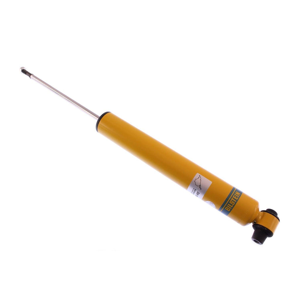 24-065429 Bilstein Shock Absorbers - greatparts