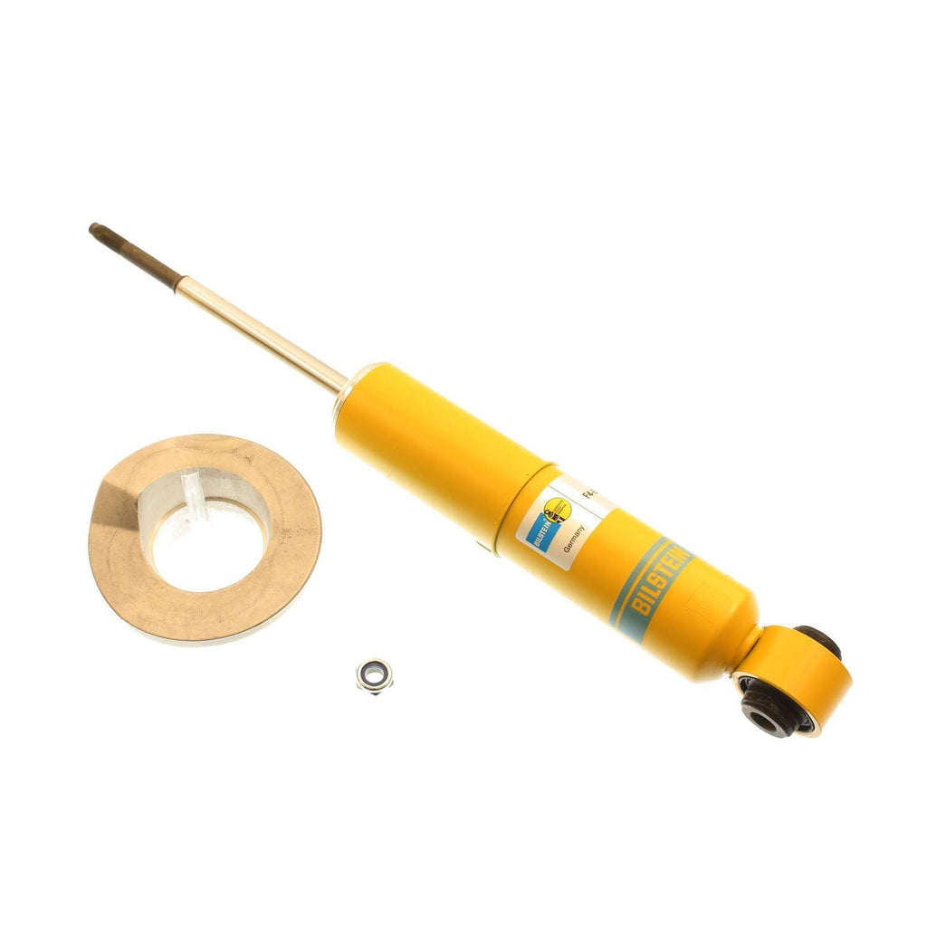 24-065597 Bilstein Shock Absorbers - greatparts