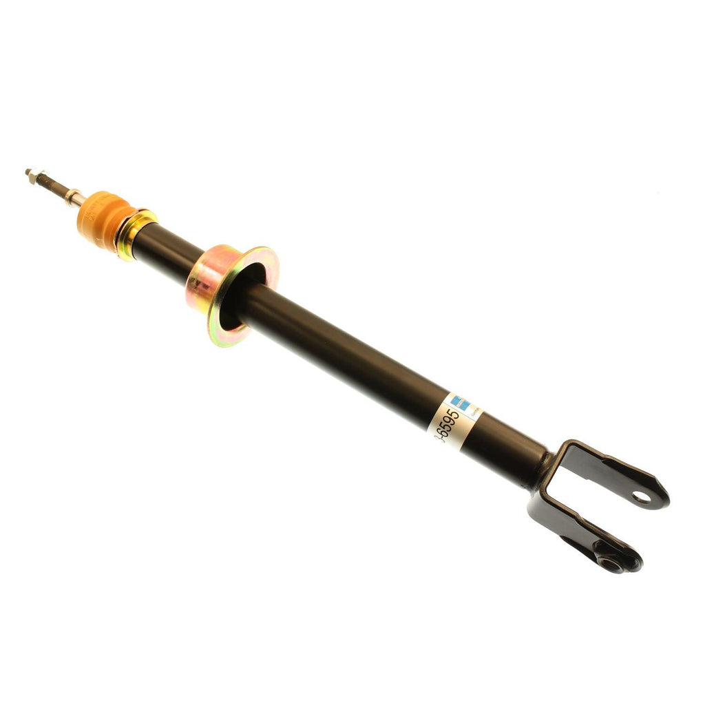 24-065955 Bilstein Shock Absorbers - greatparts