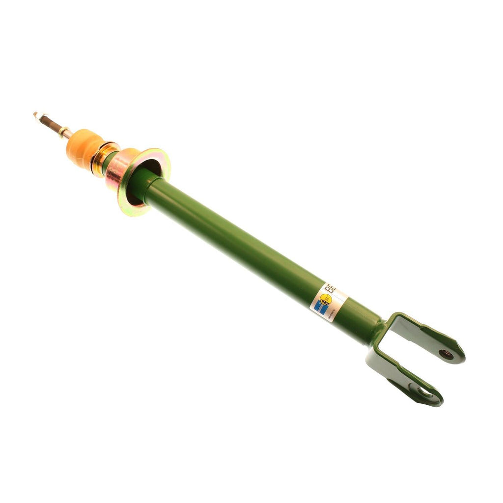 24-067430 Bilstein Shock Absorbers - greatparts